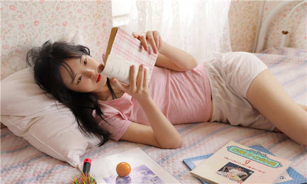 阳新试管婴儿可以找别人代怀吗｜试管婴儿可以让别人代生吗