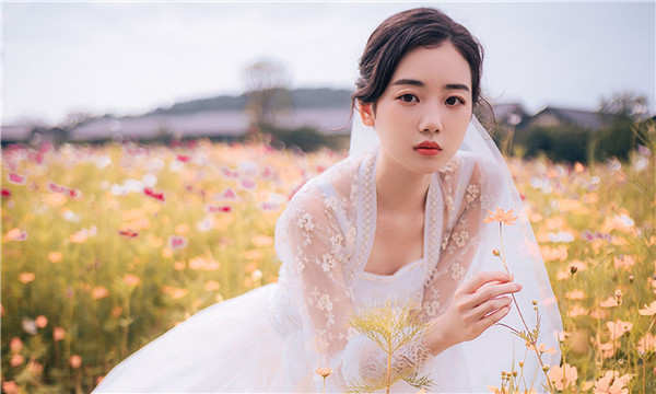阳新供卵试管代怀生子多少钱，听起来可能让你一头雾水，但实际上了解清楚这些信息，对解决你生育问题非常重要。现在我们就来说说这个话题。