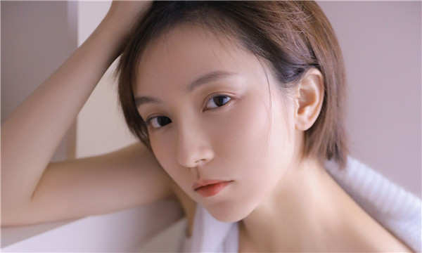 阳新【三代试管生子助孕机构：助您轻松拥有自己的孩子】