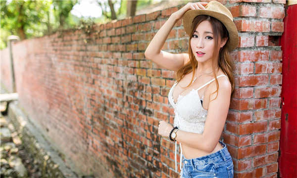 阳新试管婴儿助孕公司-｛试管婴儿 公司｝