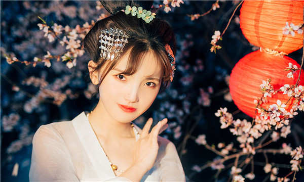 阳新试管婴儿可以找别人代怀吗｜试管婴儿找人代生违法吗