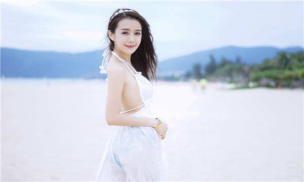 阳新试管婴儿代怀生子的解决方案：为不孕不育患者家庭带来希望