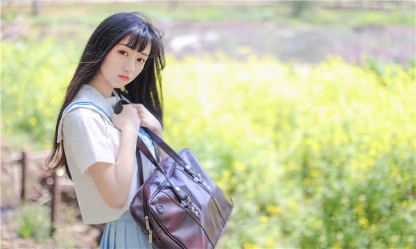 阳新试管婴儿可以让别人代生吗｜做试管可以找人代替吗