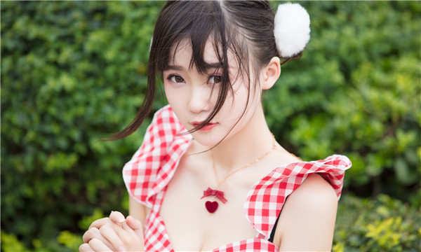 阳新供卵试管婴儿｜供卵试管婴儿长得像谁