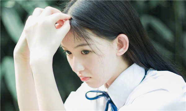 阳新供卵代怀是什么意思｜供卵自怀的成功率高吗