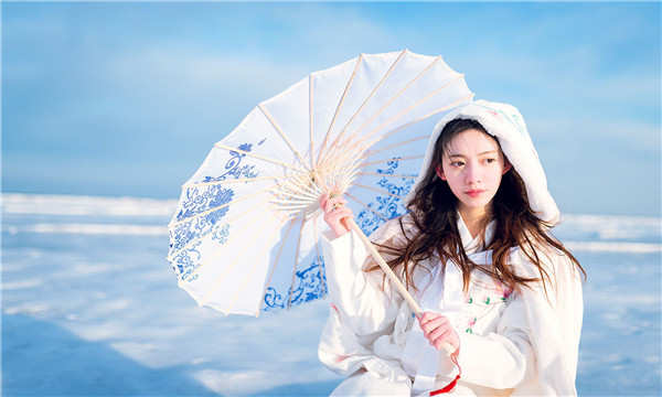 阳新试管代怀生子多少钱一个？助孕之路的费用分析与方案选择