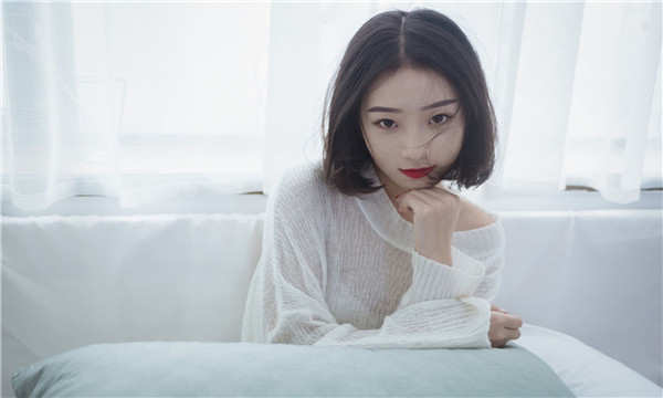阳新供卵试管婴儿｜供卵试管婴儿算不算是亲生的