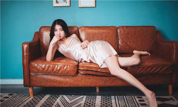 阳新试管供卵代怀生子机构的选择与保障