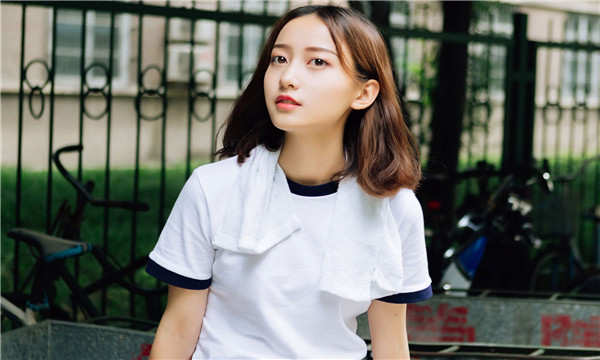 阳新试管婴儿男孩费用大概要多少钱左右？实际情况解析！