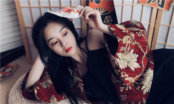 阳新供卵生子机构｜在不孕不育的路上