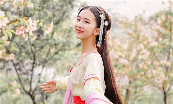 阳新试管婴儿 生男孩｜试管婴儿生男孩多还是女孩多？