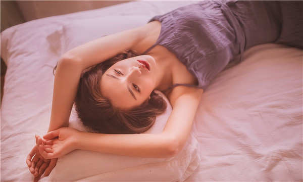 阳新供卵试管婴儿哪家好？为不孕不育家庭提供更佳助孕方案