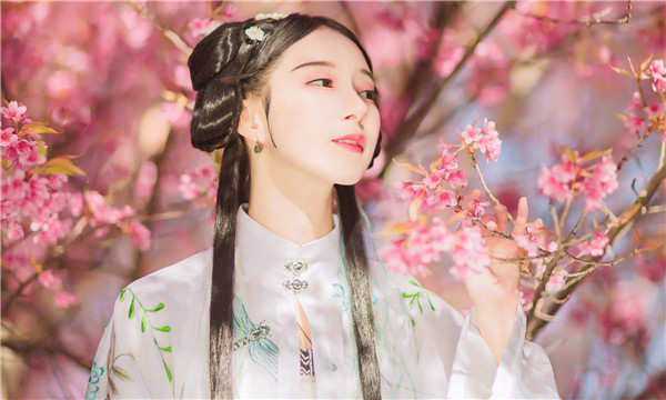 阳新试管助孕什么意思｜试管助孕的步骤
