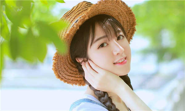 阳新试管代怀生子需要多少钱？全面解析费用构成与选择方案