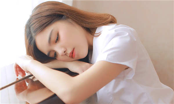 阳新供卵代怀公司-｛供卵代怀是什么意思｝