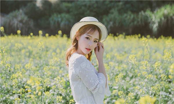 阳新标题：想找个女人帮忙生孩子的有效解决方案，助您圆梦家庭