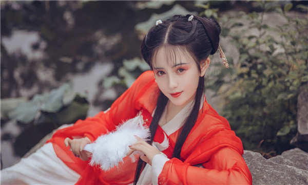 阳新借卵做试管的费用｜国内哪有借卵生子医院