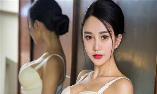 阳新借卵试管代怀生子的详细流程与注意事项
