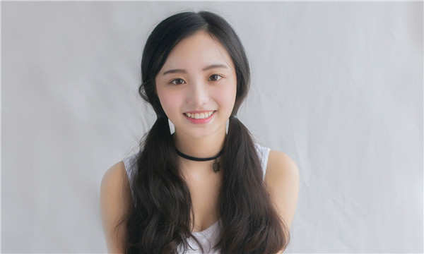 阳新试管代怀生男孩还是女孩｜试管代怀生男孩还是女孩好