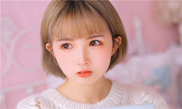 阳新包生男孩就找第三代试管｜40岁以上做几代试管