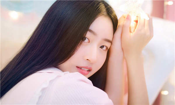 阳新三代试管婴儿包成功医院｜40岁以上做几代试管