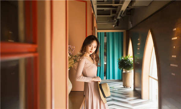 阳新正规试管助孕生子机构：与不孕不育患者家庭携手实现家庭梦想