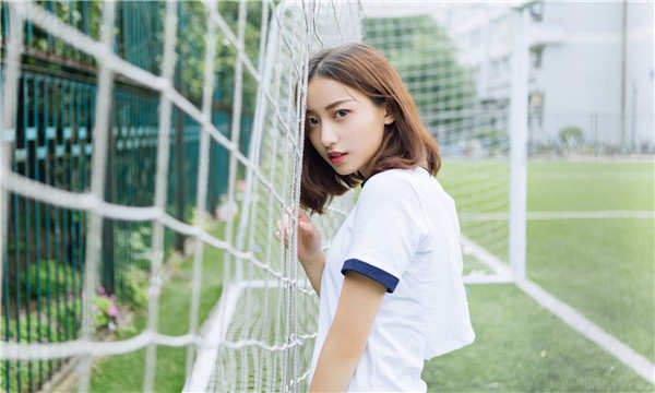 阳新供卵代生包男孩机构｜供卵生子的费用