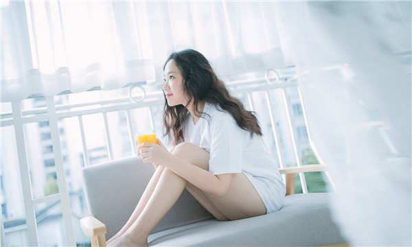 阳新私人代怀助孕