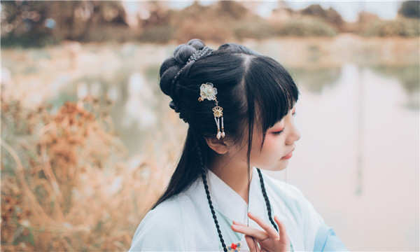阳新试管助孕生子多少钱？了解真实费用让你更安心