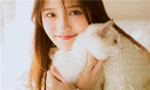 阳新试管婴儿可以让别人代生吗｜试管婴儿可以让别人代生吗孕妇