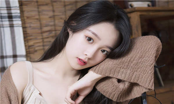 阳新供卵试管婴儿-｛在当今社会｝