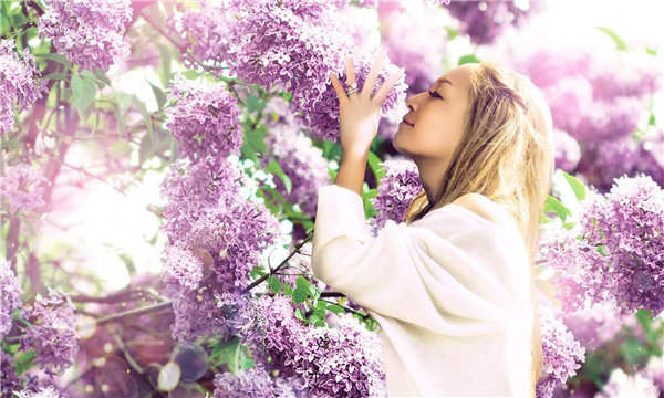 阳新代生供卵代怀：为不孕不育患者家庭开启新生之路