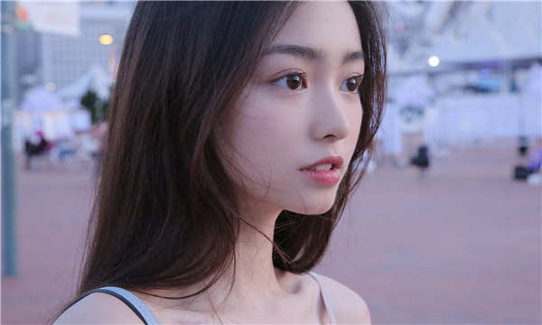 阳新借卵代生机构｜借卵生子的费用是多少