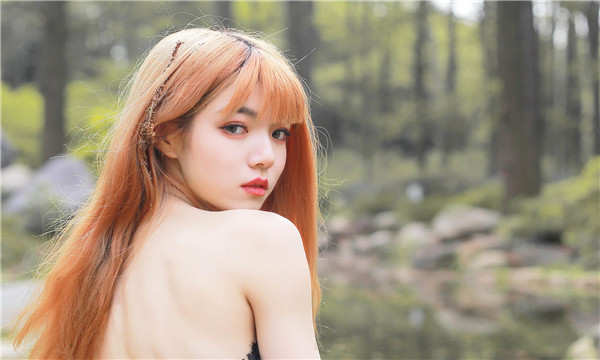 阳新贝宝助孕助孕生子，带您实现家庭完整的美好愿望