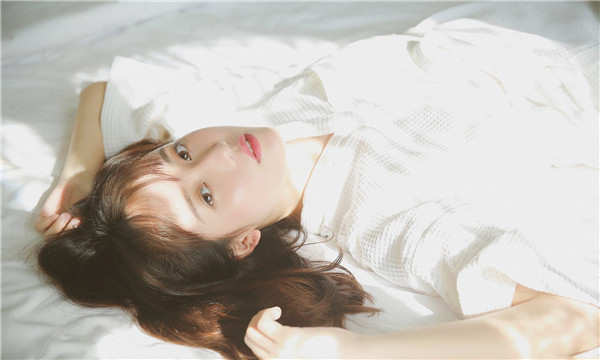 阳新试管代怀生子的含义与不孕不育的解决方案